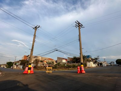 whatsapp image 2024 10 16 at 18.26.09