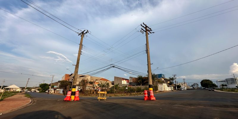 whatsapp image 2024 10 16 at 18.26.09