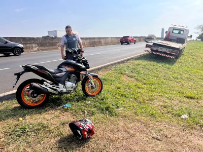 whatsapp image 2024 10 17 at 16.05.40