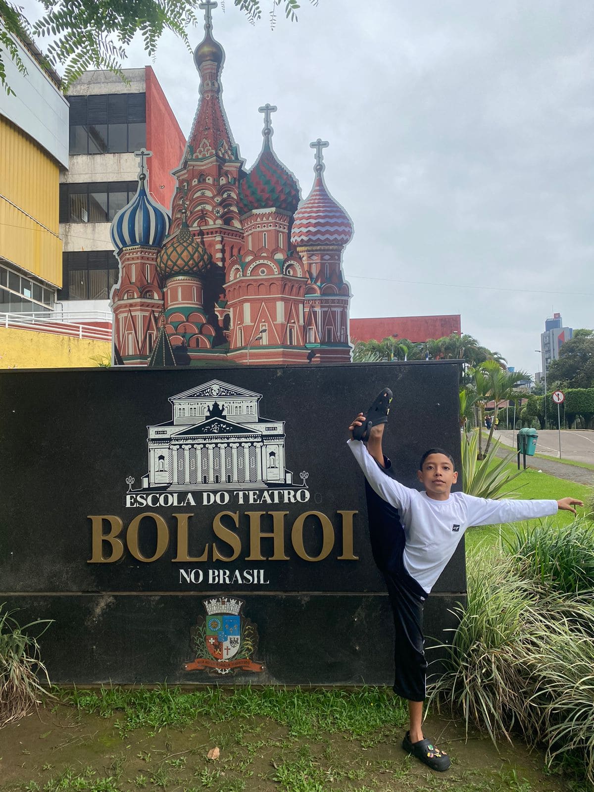 whatsapp image 2024 10 20 at 19.37.43