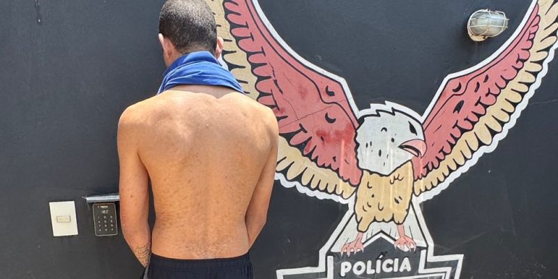 whatsapp image 2024 10 23 at 14.06.13