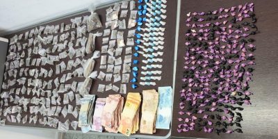 whatsapp image 2024 10 26 at 14.42.36