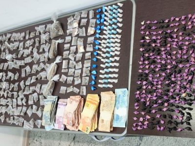 whatsapp image 2024 10 26 at 14.42.36