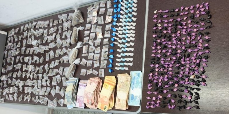 whatsapp image 2024 10 26 at 14.42.36