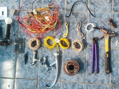 whatsapp image 2024 10 29 at 09.48.23