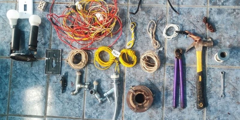 whatsapp image 2024 10 29 at 09.48.23