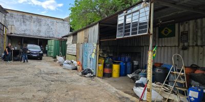 bb0b7a70 8ff0 4358 b8f9 e4bdb19778f2