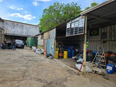 bb0b7a70 8ff0 4358 b8f9 e4bdb19778f2