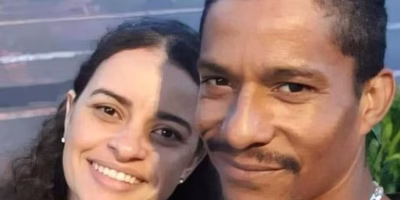 brasileira morta na frança