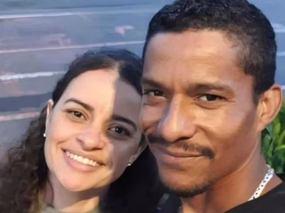 brasileira morta na frança