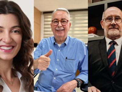 candidatos prefeitura americana 1