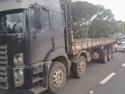 d663a579 ac6d 4ab0 9b4d a81a5909589d