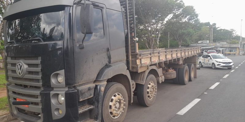 d663a579 ac6d 4ab0 9b4d a81a5909589d