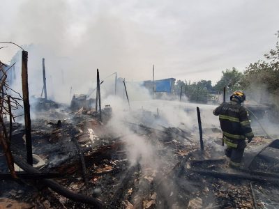 f570eb6c 2ffb 4585 8212 11c1e2d3a895