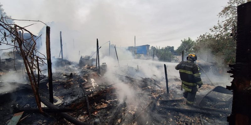 f570eb6c 2ffb 4585 8212 11c1e2d3a895