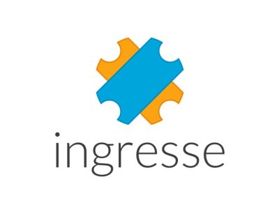 ingresse 1