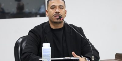 juninho dias abba