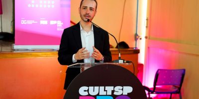 lançamento cult sp pro 01 imprensa