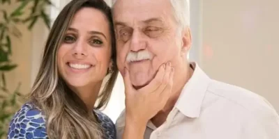 medica atestado marçal