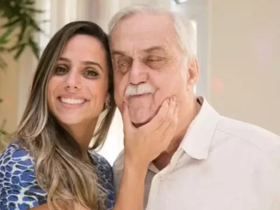 medica atestado marçal