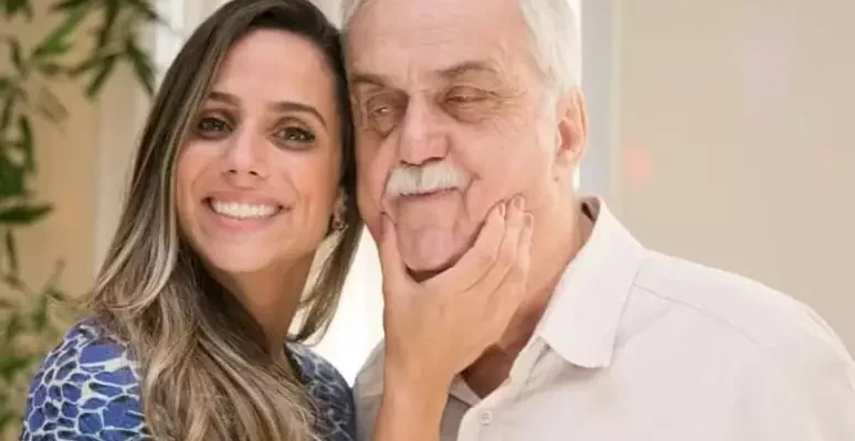 medica atestado marçal