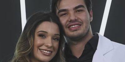 medico morre bater bmw