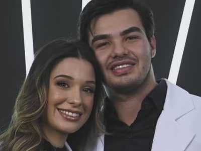 medico morre bater bmw