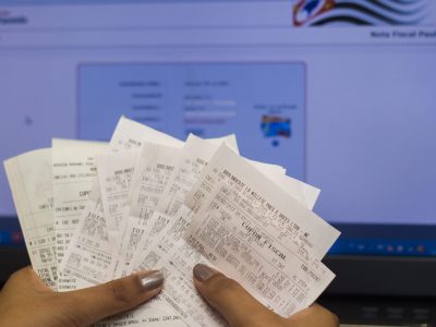 nota fiscal paulista