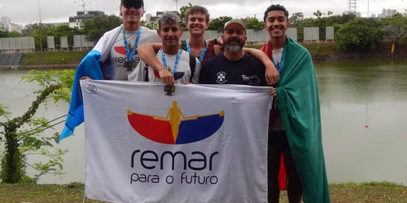 remar