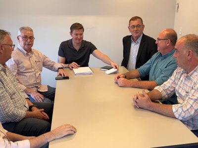 reunião prefeito chico e consórcio pcj (5)