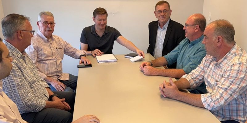 reunião prefeito chico e consórcio pcj (5)