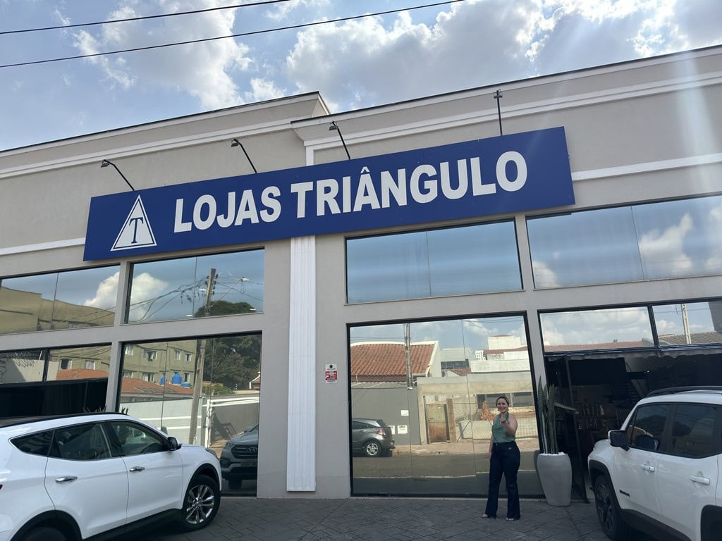 triangulo 1