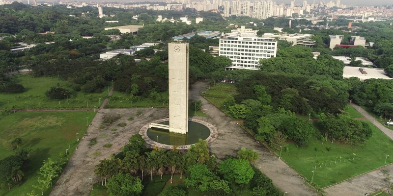 usp cidade universitaria 2048x1158