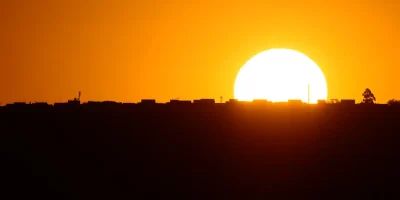 verão, sol marcello casal jragência brasil