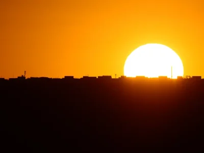 verão, sol marcello casal jragência brasil