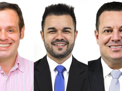 vereadores nao eleitos