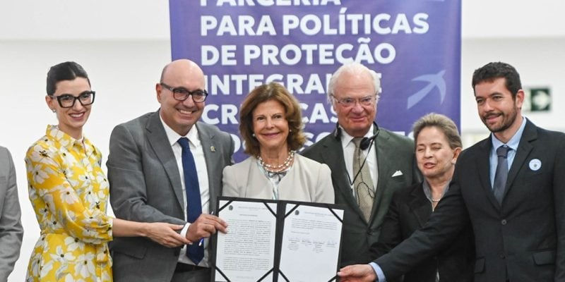 041124 visita rainha suécia sílvia renata sommerlath foto rogério capela (706)