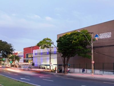 shopping piracicaba fotografias: fernando stankuns out/2014