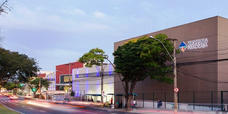 shopping piracicaba fotografias: fernando stankuns out/2014
