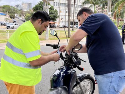 52623321334 584ad4d6b9 k