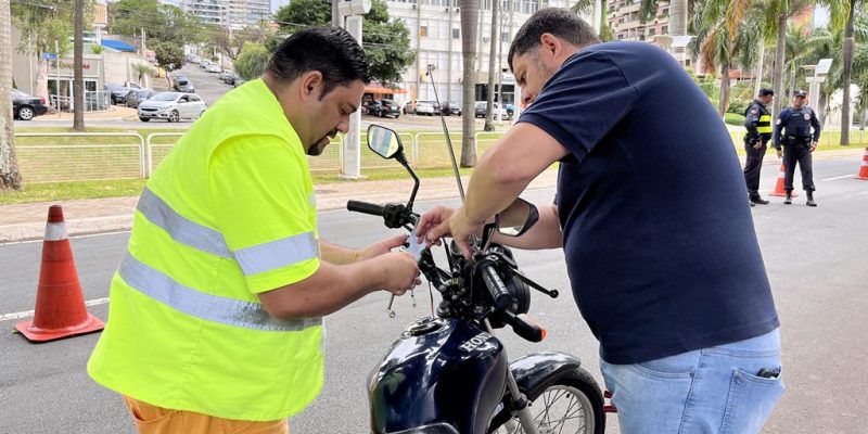 52623321334 584ad4d6b9 k