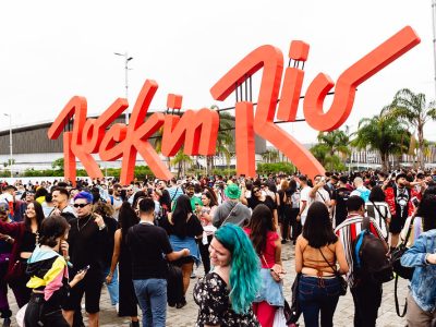 53027044892 c71a1f6f61 c