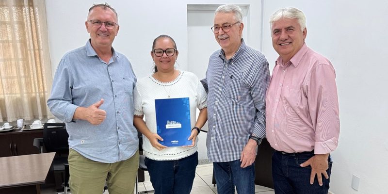 54120060650 bcca4024c9 k