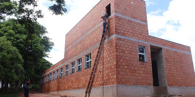 54123737730 9a7af28357 c