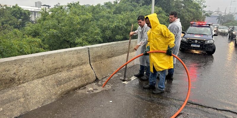 54125586881 be95e6d1f8 c