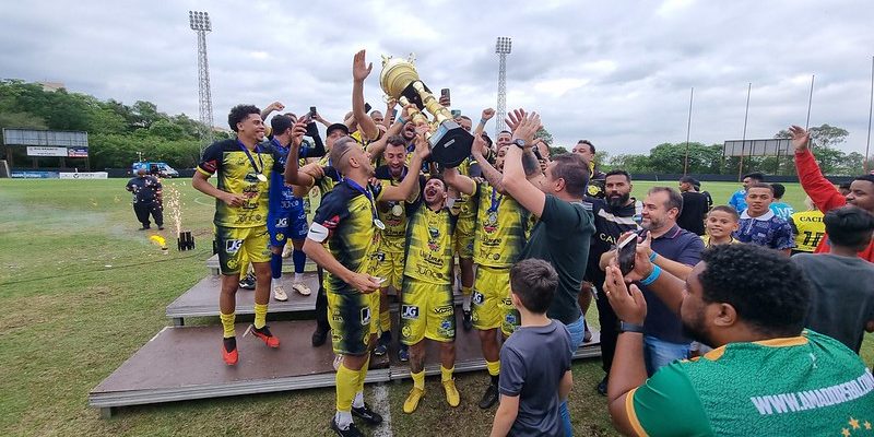 54128583295 5fbbedc3be c