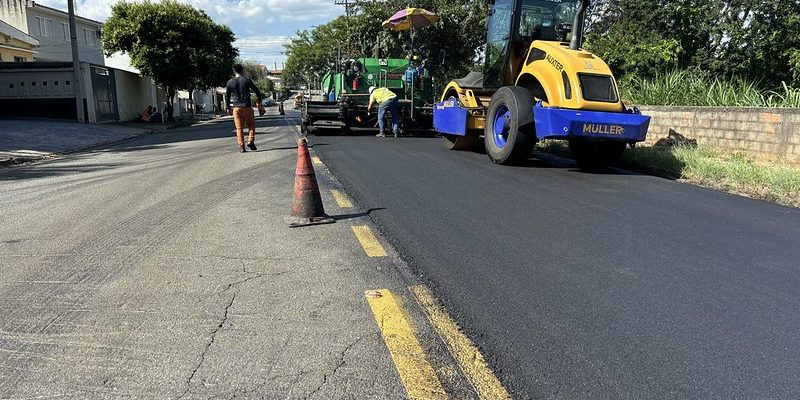 54131987922 156760a3a7 c