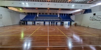 54132067072 fce0b8bc18 c