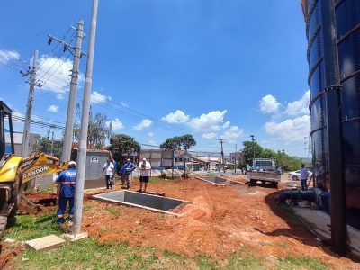 54133102506 f86a90db5b c