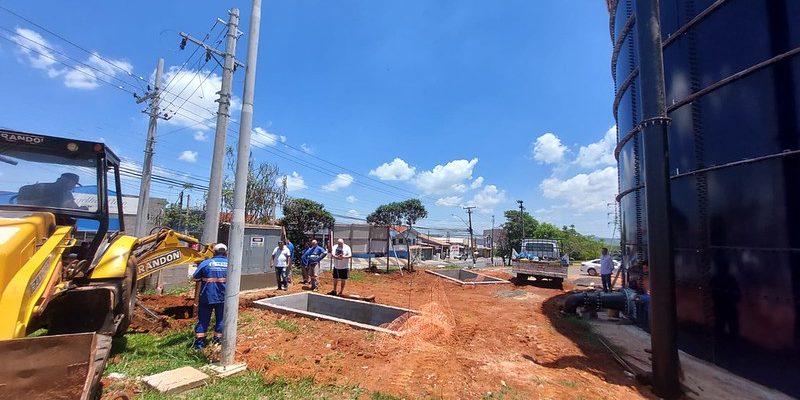 54133102506 f86a90db5b c